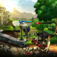 CastleStorm Crack Download