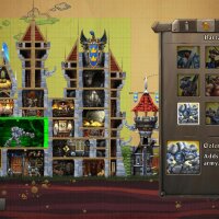 CastleStorm Repack Download