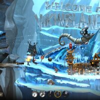 CastleStorm Update Download