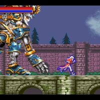 Castlevania Advance Collection Crack Download