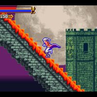 Castlevania Advance Collection Repack Download