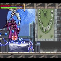 Castlevania Advance Collection Update Download