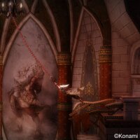 Castlevania: Lords of Shadow – Mirror of Fate HD Update Download