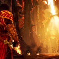 Castlevania: Lords of Shadow – Ultimate Edition Repack Download