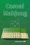 Casual Mahjong Free Download