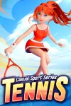 Casual Sport Series: Tennis Free Download