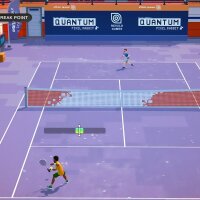 Casual Sport Series: Tennis Repack Download