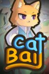 Cat Bait Free Download