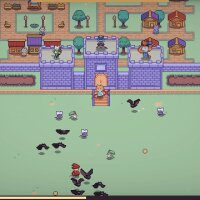 Cat Bait Torrent Download