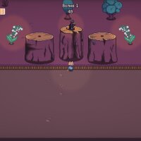 Cat Bait Crack Download