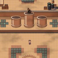 Cat Bait Update Download