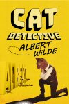 Cat Detective Albert Wilde Free Download