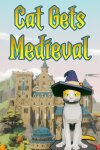 Cat Gets Medieval Free Download
