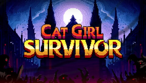 Cat Girl Survivor Free Download