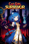 Cat Girl Survivor Free Download