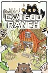 Cat God Ranch Free Download