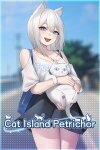 Cat Island Petrichor Free Download