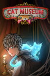 Cat Museum Free Download