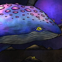 Cat Museum Crack Download