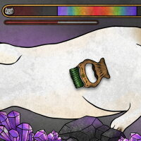 Cat Museum Repack Download