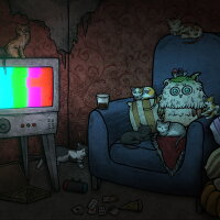 Cat Museum Update Download