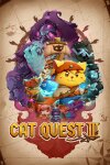 Cat Quest III Free Download