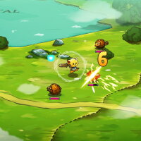 Cat Quest Torrent Download