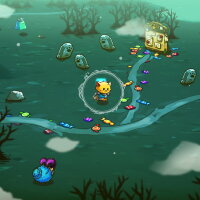Cat Quest PC Crack