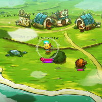 Cat Quest Crack Download