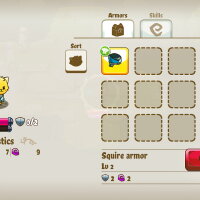 Cat Quest Repack Download