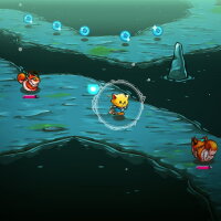 Cat Quest Update Download