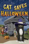 Cat Saves Halloween Free Download