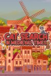 Cat Search in Medieval Times Free Download