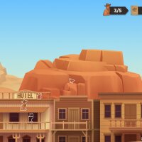 Cat Search In The Wild West PC Crack