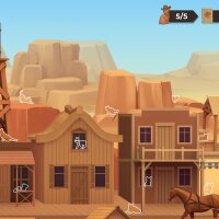 Cat Search In The Wild West Repack Download