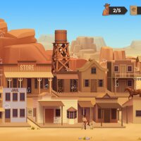 Cat Search In The Wild West Update Download