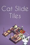 Cat Slide Tiles Free Download