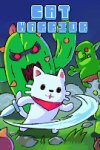 Cat Warrior Free Download