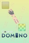 Cat way Domino Free Download