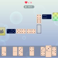 Cat way Domino PC Crack