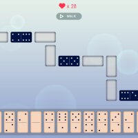 Cat way Domino Crack Download