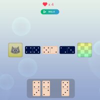 Cat way Domino Repack Download