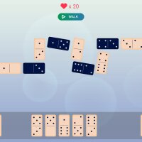 Cat way Domino Update Download