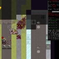 Cataclysm: The Last Generation Torrent Download