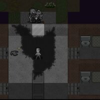 Cataclysm: The Last Generation PC Crack