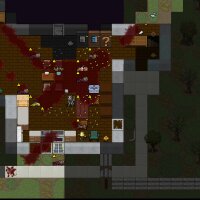 Cataclysm: The Last Generation Crack Download