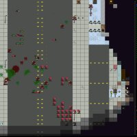 Cataclysm: The Last Generation Repack Download
