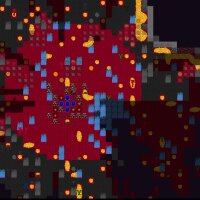 Cataclysm: The Last Generation Update Download