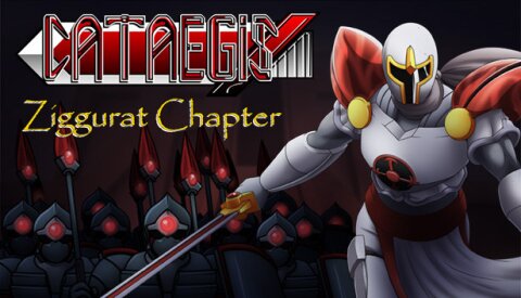 Cataegis : The White Wind Free Download