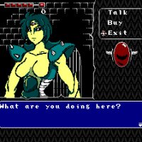 Cataegis : The White Wind PC Crack